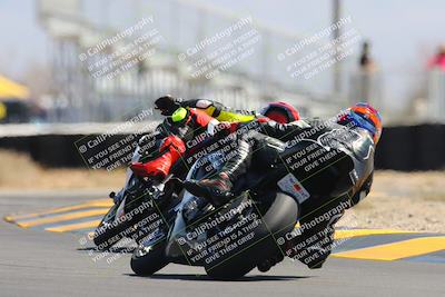 media/May-25-2024-TrackXperience (Sat) [[8ec55f75b9]]/1-Level 3/Session 4 (Turn 16 Backside)/